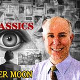 FKN Classics 2022: Roswell Deception & Demystification of WWII - Birth of UFO Propaganda | Peter Moon