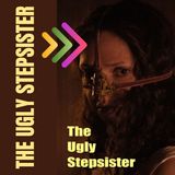 The Ugly Stepsister Trailer | Disturbing Horror Twist on Cinderella (2024)