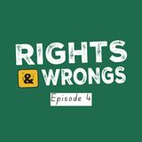Beyond ‘Illegal’: Defending Migrant Rights in Hostile Times