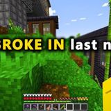 Reddit Stories and Minecraft to Unwind Your Brain