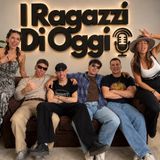 TIGRI DA SOGGIORNO || "Mi sveglierò in salotto con le Tigri Da Soggiorno" || S3E5