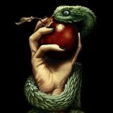 El evangelio de la Serpiente 🐍