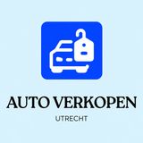 De voor- en nadelen van een directe verkoop.