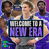 Utah Jazz 2026-27 NBA Season Lookahead