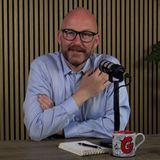 Medieforskning er fundamentet for Køge.tv & podcast 💻🎧📺