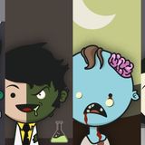 ghoul-kids-table-episode-2
