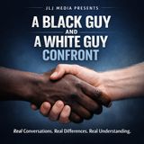 tokenism