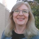 Negotiate Like a Pro with Laura Browne | Talk With TAS