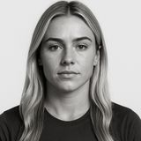 Haley Cavinder Biography Flash: Bikinis Cowboy Hats and a Mystery Photoshoot That Broke the Internet