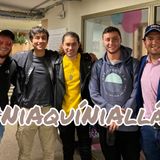 Este sí es el debate definitivo entre el Centro Democrático y el Pacto Histórico