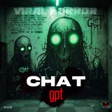 6 Misterios Macabros de Chat GPT