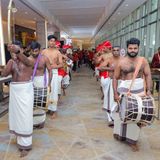 Offsite Event Company in Wayanad