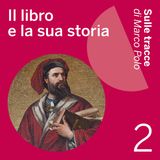 2. Il libro e la sua storia