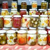 Condimenti pronti per pasta e riso: guida alla scelta consapevole