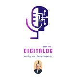 ‎⁨اپیزود دوم صفر و یک نامه| Garry Kasparov⁩