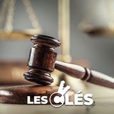 Démocratie (2/4) : l’Etat de droit sous pression ?