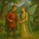 25-27 - Dorothy and the Wizard in Oz by L  Frank Baum