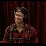 Joe Rogan Experience _2543 - MrBallen