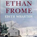 Ethan Frome by Edith Wharton | Full Audiobook | Audiobook Time