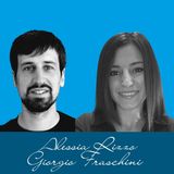 Ep.6 | Che cos'è il whistleblowing?