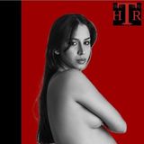 LA ESPOSA DE MI CUÑADO ME EMBRUJÓ | Historias de Terror Reales