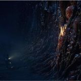 Stranger Things S5E2 - The Vanishing of Holly Wheeler