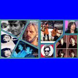 Beatles Hour with Steve Ludwig # 73 - Because Vol. 2