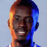 28 Nov Show #667 Moroccan joy - U17s show promise - Visit Rwanda sponsorship ends - schools football