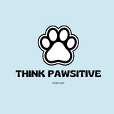 Think Pawsitive - Advantages to dog Harnesses
