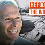 The Man Who Conned His Girlfriends out of Millions _ King Con_ The Life and Crimes Of Hamish McLaren