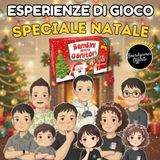 Speciale Quiz Di Natale! Bambini Vs Genitori!