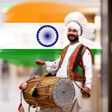 Independence Day Celebration Activities in Office
