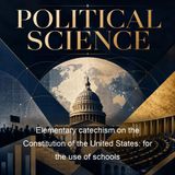 Elementary catechism on the Constitution of the United States for the use of schools - Arthur Joseph Stansbury