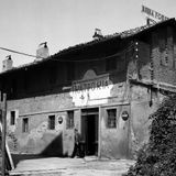 Beniamino