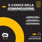 Bias cognitivi nel marketing: ecco come i brand influenzano le tue scelte