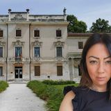 Consigli di Quartiere, bufera a Villa Tacchi. Gennaro: “Così inutile farli”