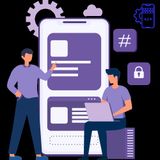 Artzen Technologies: Inside India’s Top Software Development Company