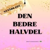 Kvindebevidst nytår: Ligeværd vs. ligestilling