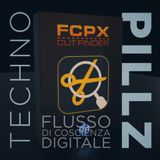 FCP Cut Finder 2 (?!)