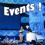 PetLifeRadio.com - Events - Episode 9 EMT Gel and Lilo’s Story from Trophy Animal Health Care