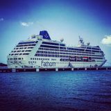 Fathom Adonia Cruise - Impact Travel