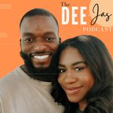 The Dee & Jas Podcast trailer