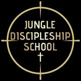 Episode 32 - Savour Your Blessings