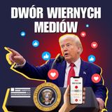Media w USA: wolność słowa, polityka i presja na dziennikarstwo w amerykańskiej demokracji