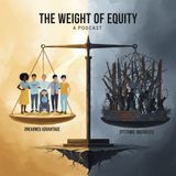 Why White Privilege Became a Dominant Interpretive Frame