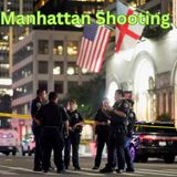 Midtown Manhattan Tragedy_ July 2025 Shooting