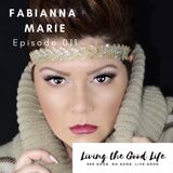 011 Fabianna Marie - Self Empowering Choices