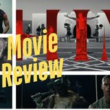 HIM Review: Marlon Wayans Teaches Brutal Lesson On Being The GOAT