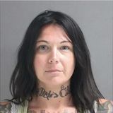 DDD 244: Florida Woman tries to hide Murder DNA Evidence with Diet Mt. Dew, Fails
