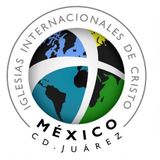 Nuestro primer Podcast de la Iglesia de Cristo en Cd. Juárez